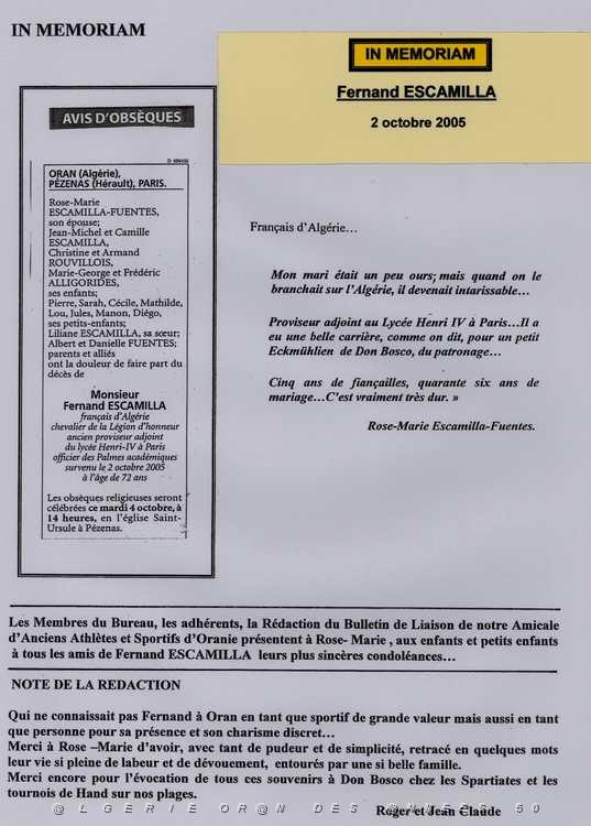 07 AAASO  IN MEMORIAN0011.jpg
